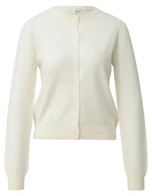 Image de Strickjacke