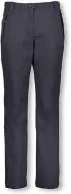 Produktbild von CMP Hose WOMAN  SOFTSHELL  PANT