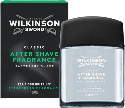 Immagine prodotto di After Shave Classic (fragranza dopobarba) 100 ml