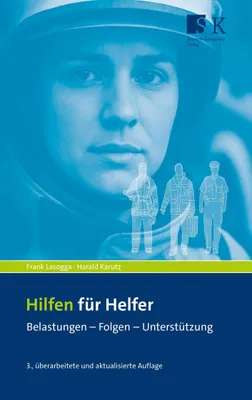 Produktbild von Hilfen für Helfer