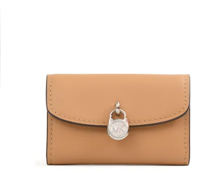 Produktbild von MICHAEL KORS Modeaccessoires 35S5S1YE0LPEN