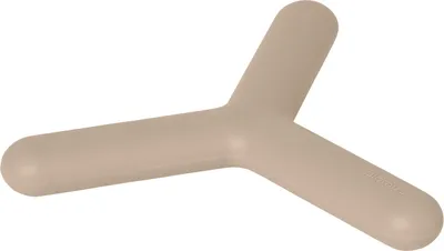 Immagine prodotto di Blomus Untersetzer FLIP, Topfuntersetzer, Topfablage, Kunststoff, Silikon, Nomad, 64066