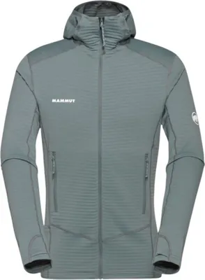 Produktbild von Jacken Mammut Taiss Light 10140453000789