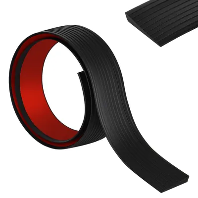 Imagen del producto de Omgoods: Rampa para facilitar el acceso