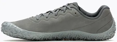 Produktbild von Merrell Vapor Glove 6 Leather, Rock