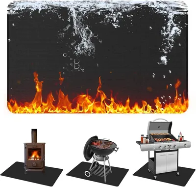 Image de Support résistant à la chaleur pour la cuisson et la pâtisserie