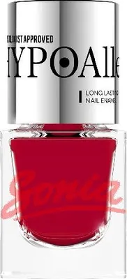 Produktbild von Bell, HypoAllergenic Long Lasting Nail Enamel, lakier do paznokci 06, 10 g