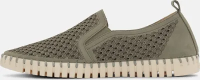 Image de Ilse Jacobsen tulip140men 410 army