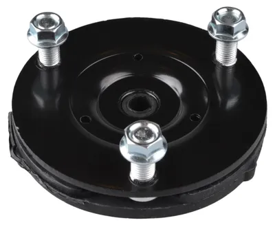 Produktbild von TEDGUM TED47590 STOßDÄMPFERHALTERUNG VORNE LINKS / RECHTS TOYOTA LAND CRUISER