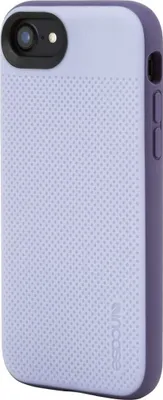 Image de Étui Icon TENSAERLITE Lavender pour Apple iPhone 7/8/SE 2020