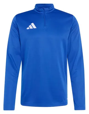 Productafbeelding van Adidas Entrada 26 Trainingsvest voor heren
