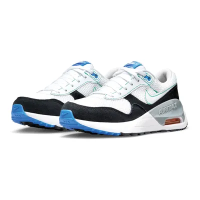Produktbild von Nike Air Max SYSTM Sneakers Kinder