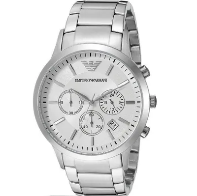 Image de Emporio Armani AR2458
