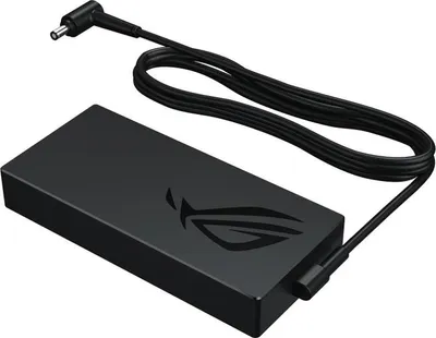 Image de Adaptateur secteur Asus ROG ADP-240EB 240W (UE en vrac)