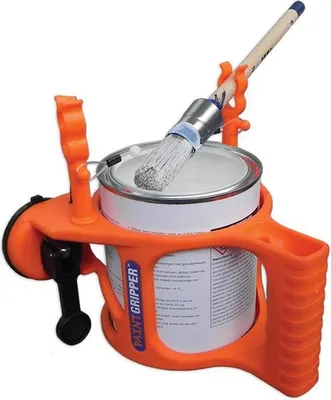 Produktbild von Paintgripper