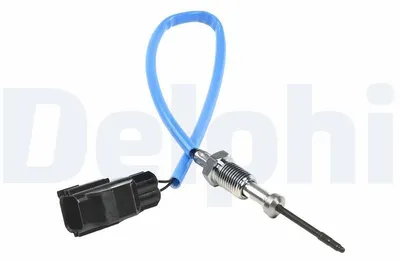Produktbild von DELPHI TS30120-12B1 Sensor, Abgastemperatur x