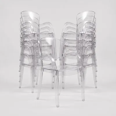 Produktbild von 20er Set Joker Grand Soleil Stühle für Restaurant