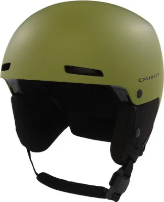 Image de Oakley MOD1 PRO Matte Fern S