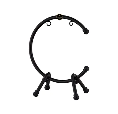 Produktbild von MEINL TMTGS-L Gong/TamTam Tablestand