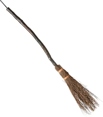 Produktbild von Zakrivená metla 89 cm