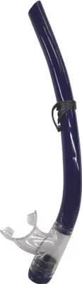 Produktbild von Spokey CRUCIAN Schnorchel
