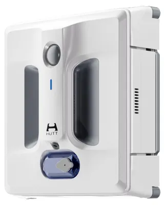 Obrázok produktu pre Xiaomi Hutt A1 – robot na umývanie okien