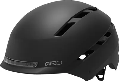Obrázok produktu pre Cyklistická prilba GIRO ESCAPE MIPS
