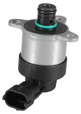 Obrázek produktu pro Regulační ventil vstřikovacího čerpadla pro 1007 206 1.6 HDi 0928400607