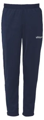 Produktbild von uhlsport Classic Hose marine 116