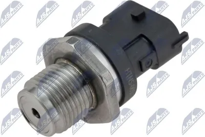 Immagine prodotto di Sensore, pressione carburante