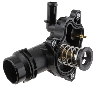 Obrázek produktu pro Termostat CHRYSLER PACIFICA 3.6 17-