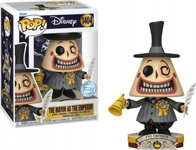 Obrázek produktu pro FUNKO POP! 74710, Sběratelská postavička, Anime a Manga