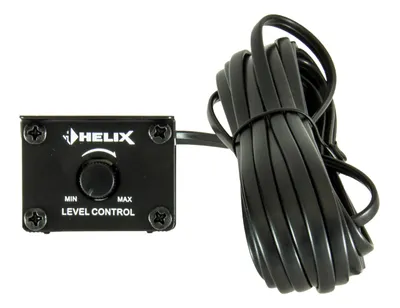 Produktbild von Helix SRC