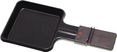 Produktbild von Severin 9759048 Pfanne, Pfännchen für RG 2371 RG 2372 RG 2373 RG 2374 Raclette