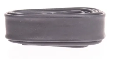 Zdjęcie produktu dla Rura 27/28 x 1 5/8/1 1/4 (28 / 32-622 / 630) FV 40 mm