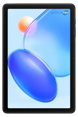 Immagine prodotto di Tablet 10" Wi-fi Android 15 64gb Memoria (ram Fino A 16gb) - Batteria 6600mah