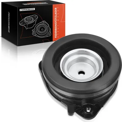 Obrázek produktu pro Frankberg 1x držák vzpěry pro Nissan Murano 2 Z51 2008-2014