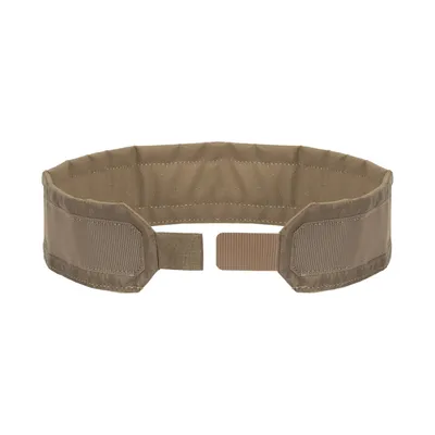Produktbild von Helikon-Tex Rutschfestes Komfortpolster (65 mm) – in mehreren Varianten erhältlich, Größe:M, Farbe:Coyote