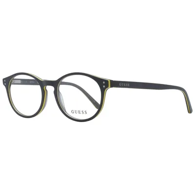 Zdjęcie produktu dla Oprawka do okularów Guess GU8266 47020