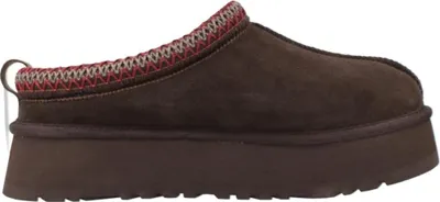 Produktbild von UGG W TAZZ II Brown