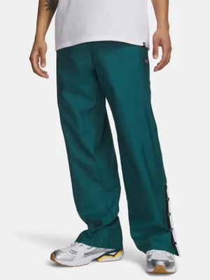 Produktbild von Under Armour UA Icon SW Webhose für Herren MD