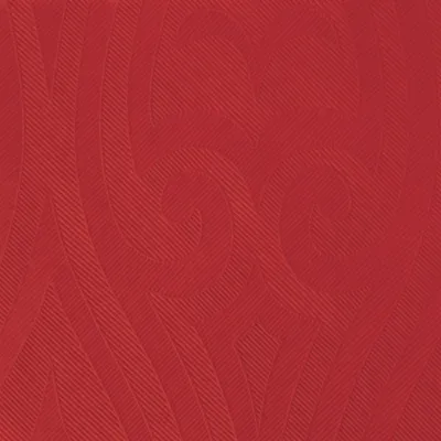 Immagine prodotto di Duni Elegance Servietten Lily rot 40x40cm 40 Stück