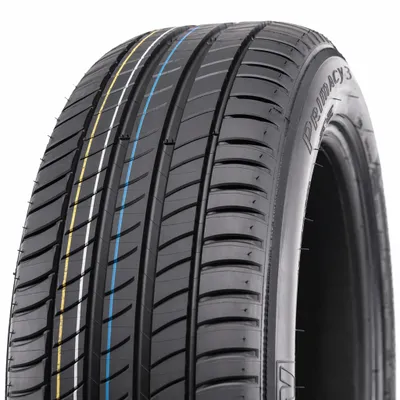 Immagine prodotto di Michelin Primacy 3 245/40 R19 98 Y XL *MOE