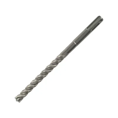 Obrázok produktu pre Bosch SDS plus 7X 2608576184 10 ks.