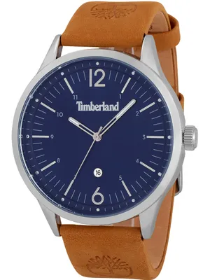 Zdjęcie produktu dla Timberland NORTHAMPTON TDWJB2000350 Męski zegarek na rękę z wymiennym paskiem