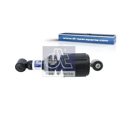 Produktbild von DT Spare Parts Dämpfer Fahrerhauslagerung 5.65029