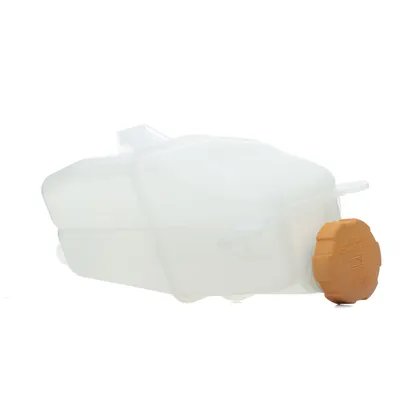 Produktbild von Ausgleichsbehälter, Kühlmittel IMPERGOM 44215