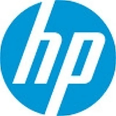 Produktbild von HP 655 Magenta Original Ink Advantage Druckerpatrone, Standardertrag, Magenta, Tinte auf Farbstoffbasis, 1 Stück(e), 600 Seiten