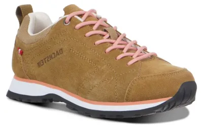 Produktbild von Schuhe Dachstein 75123140C120