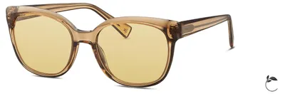 Produktbild von MARCO'POLOEYEWEAR Sonnenbrille für Erwachsene